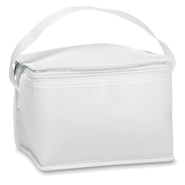 CUBACOOL Kühltasche für Dosen - GiftRetail MO8438