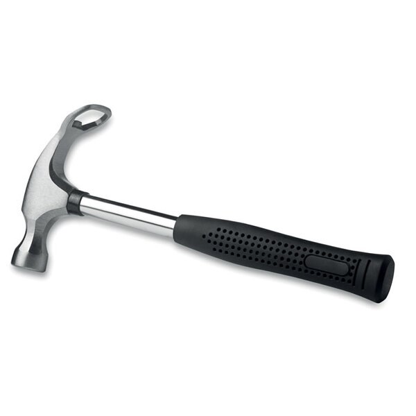 BIERHAMMER Feierabendhammer - GiftRetail MO8473