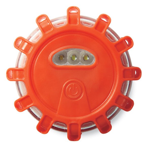 5LIGHTS Notfalllampe - GiftRetail MO8678