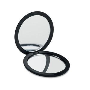 STUNNING Make-up Spiegel - GiftRetail MO8767