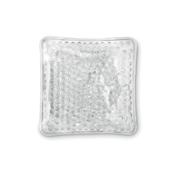 BOLITAS Versatile Gel Bead Hot and Cold Therapy Pack - GiftRetail MO8870