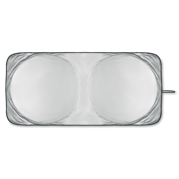 OMBRA POUCH Autosonnenblende - GiftRetail MO8941