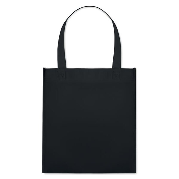 APO BAG Non Woven Shopping Tasche - GiftRetail MO8959