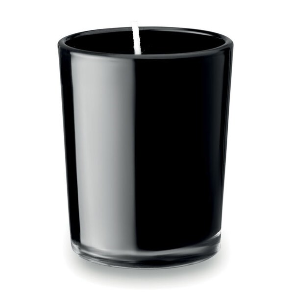 SELIGHT Duftkerze im Glas - GiftRetail MO9030