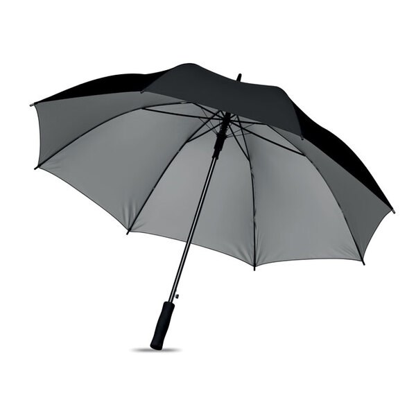 SWANSEA+ Regenschirm - GiftRetail MO9093