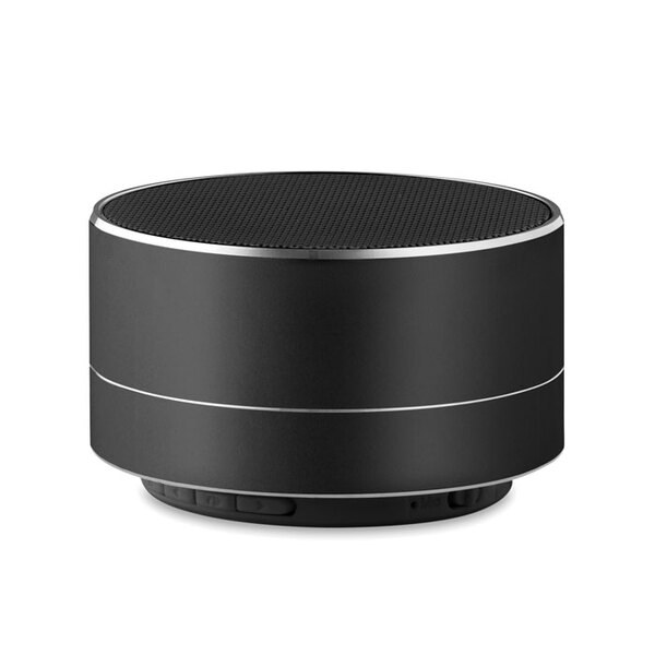 SOUND 2.1 wireless Lautsprecher - GiftRetail MO9155