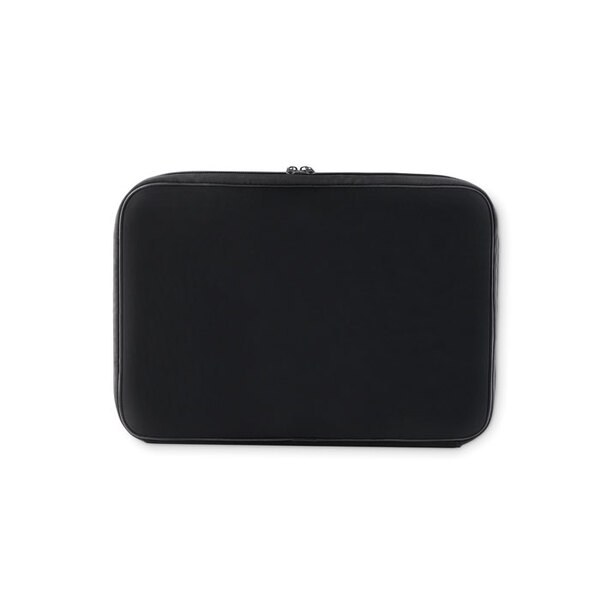 DEOPAD 15 Laptop Tasche - GiftRetail MO9202