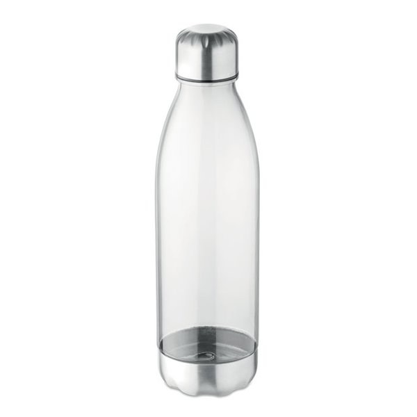 ASPEN Trinkflasche Tritan 600 ml - GiftRetail MO9225