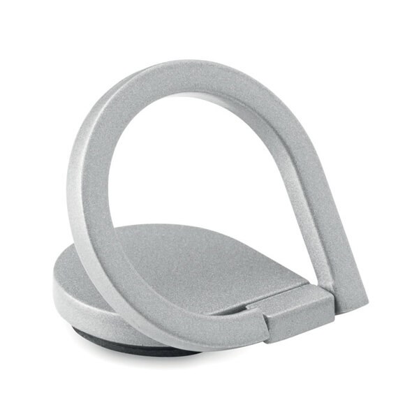 DROP RING Smartphone Ringständer - GiftRetail MO9445