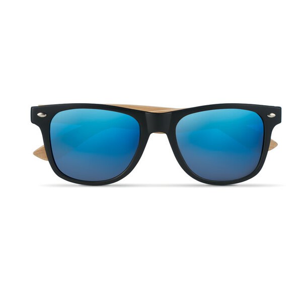 CALIFORNIA TOUCH Sonnenbrille - GiftRetail MO9617