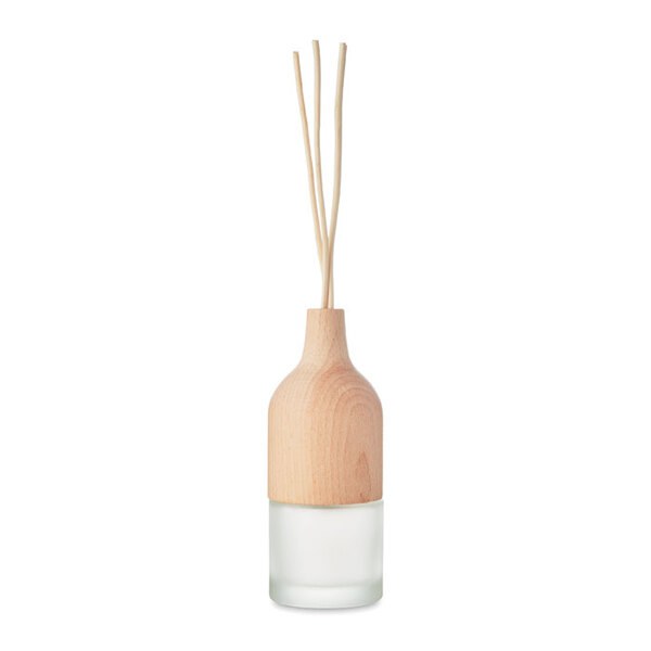 AROMA Aroma-Diffusor - GiftRetail MO9702