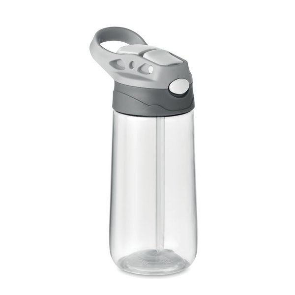 SHIKU Trinkflasche Tritan™ 450 ml - GiftRetail MO9909