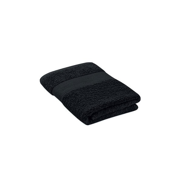TERRY Handtuch Organic Cotton - GiftRetail MO9931
