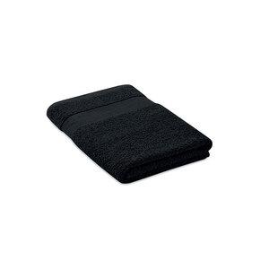 PERRY Handtuch Organic Cotton - GiftRetail MO9932