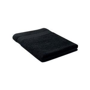 MERRY Handtuch Organic Cotton - GiftRetail MO9933