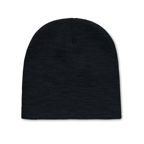 MARCO RPET Beanie RPET Polyester - GiftRetail MO9964