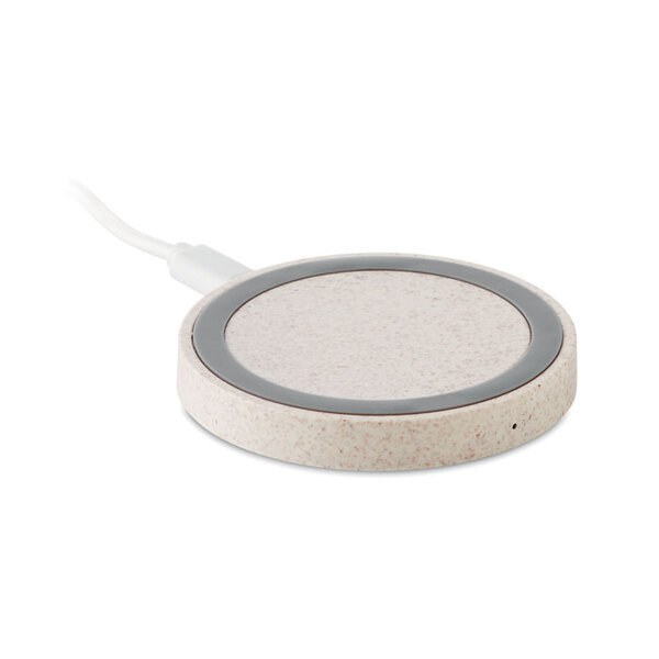 PLATO+ Induktive Ladestation - GiftRetail MO9996