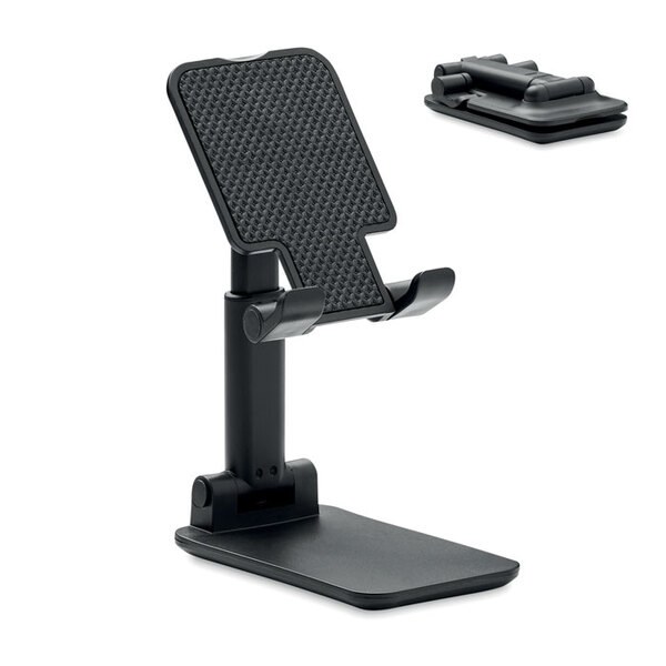 FLOB Smartphone Halter ABS - GiftRetail MO6724