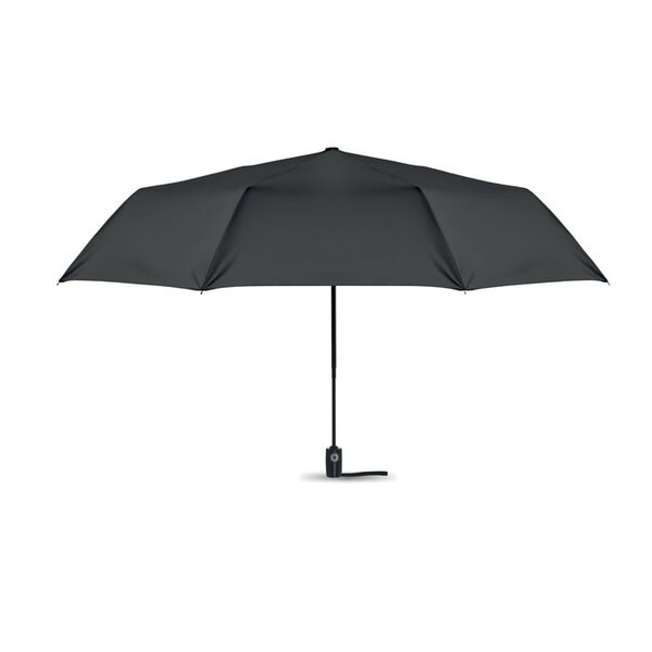 ROCHESTER Regenschirm 27" - GiftRetail MO6745