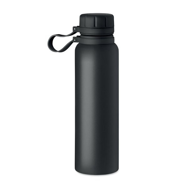 ONTO Doppelwandige Flasche 780 ml - GiftRetail MO6760