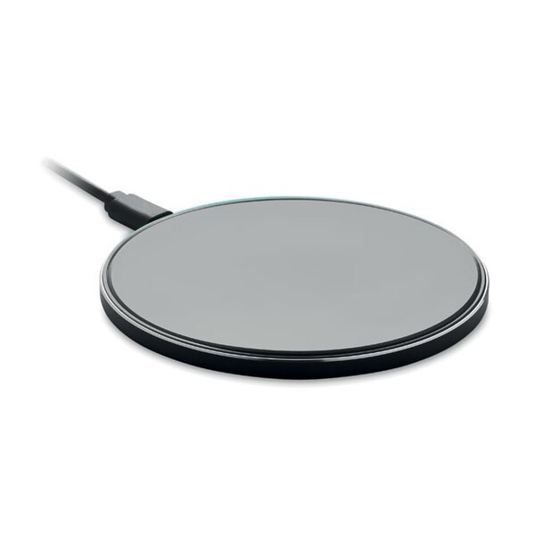 RESS Induktive Ladestation - GiftRetail MO6761