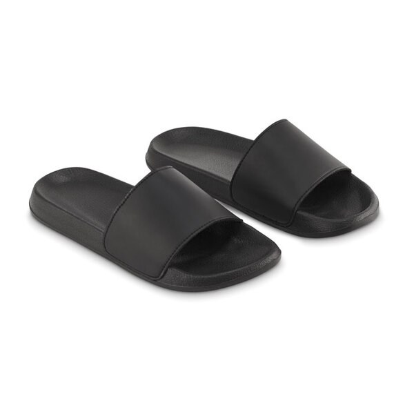 KOLAM Anti-Slip EVA Beach Slippers Size 38/39 - GiftRetail MO6785