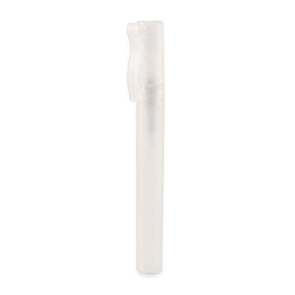 PEI Compact SPF25 Sunscreen Spray Pen 10ml - GiftRetail MO6832