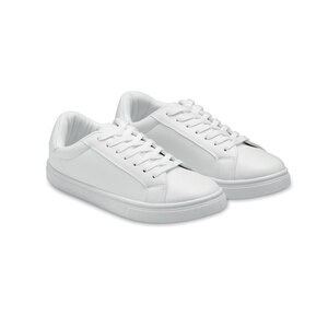 BLANCOS Turnschuhe aus PU Gr. 39 - GiftRetail MO2039