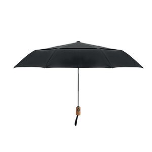 DRIP 21" Regenschirm - GiftRetail MO2092