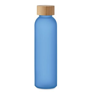 ABE Glasflasche 500 ml - GiftRetail MO2105