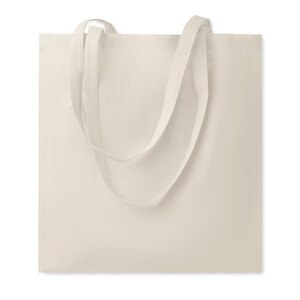 TURA Einkaufstasche Organic Cotton - GiftRetail MO6850