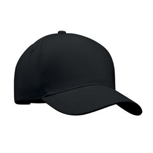 SINGA Baseball Kappe 5 Panels - GiftRetail MO6875
