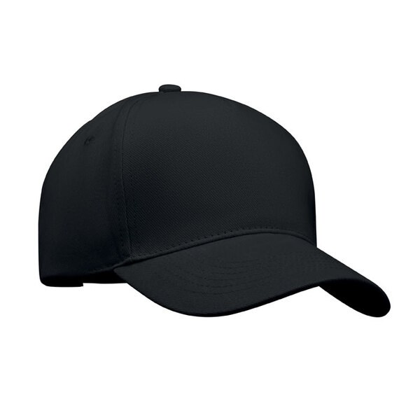 SINGA Baseball Kappe 5 Panels - GiftRetail MO6875