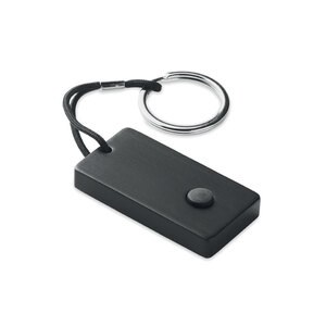 FINIT Keyfinder Bambus - GiftRetail MO6897