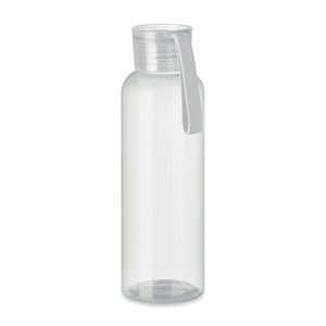 INDI Trinkflasche Tritan 500ml - GiftRetail MO6903