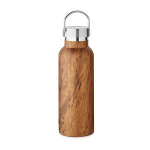 NAMIB BOTTLE Isolierflasche 500 ml - GiftRetail MO6931