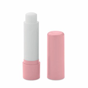 VEGAN GLOSS Veganer Lippenbalsam - GiftRetail MO6943