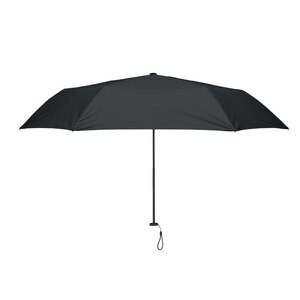 MINIBRELLA Ultraleichter Regenschirm - GiftRetail MO6968