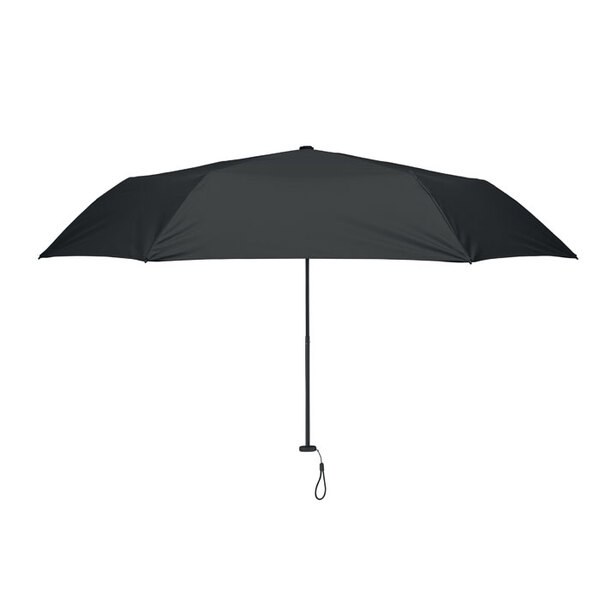 MINIBRELLA Ultraleichter Regenschirm - GiftRetail MO6968