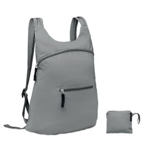 DESTELLO Sportrucksack 190T Polyester - GiftRetail MO6983