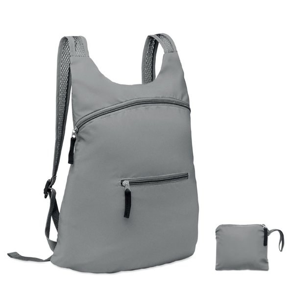 DESTELLO Sportrucksack 190T Polyester - GiftRetail MO6983