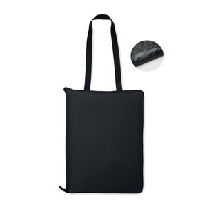 PACAM Picknick-Decke - GiftRetail MO2136