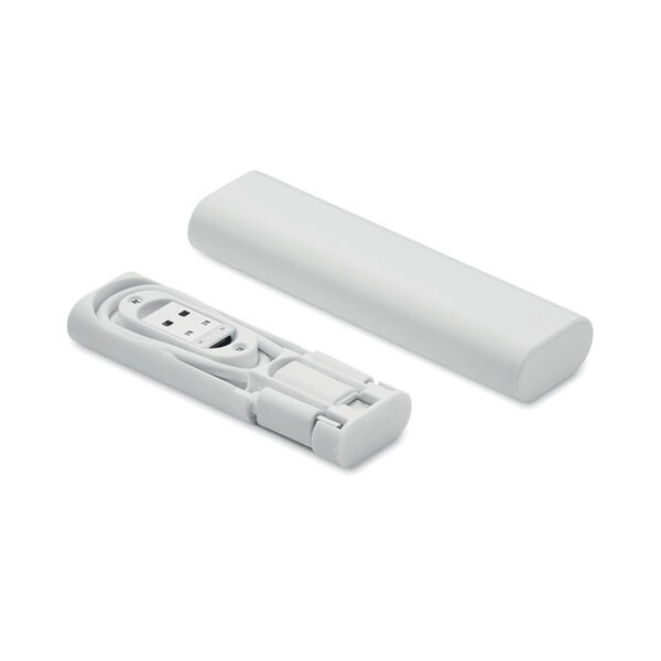 SUPABLE 9in1 Kabel-Set - GiftRetail MO2156
