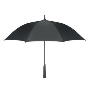 SEATLE 23" Regenschirm - GiftRetail MO2168
