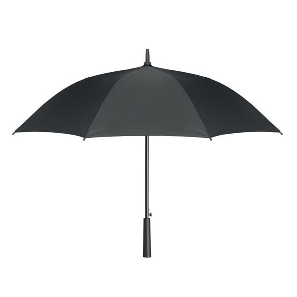 SEATLE 23" Regenschirm