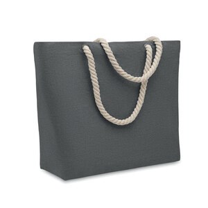 MARE Strandtasche 220g/m² - GiftRetail MO2188