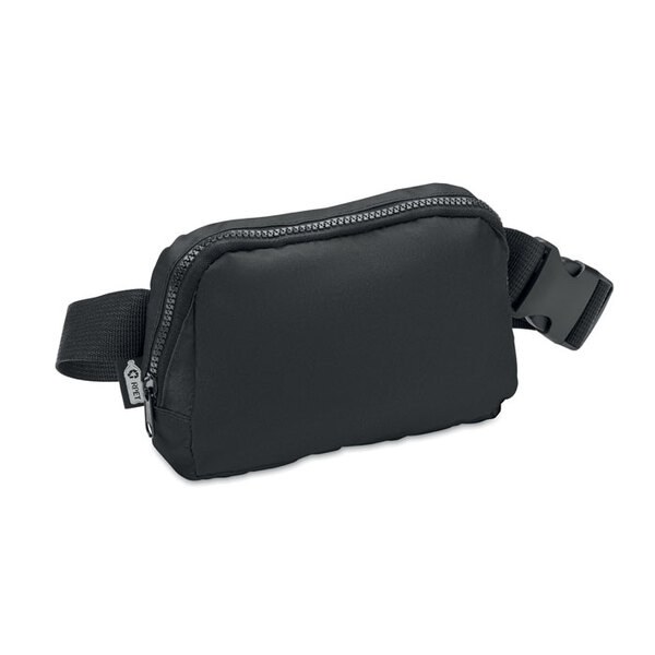 TOSHI Gürteltasche 300D RPET