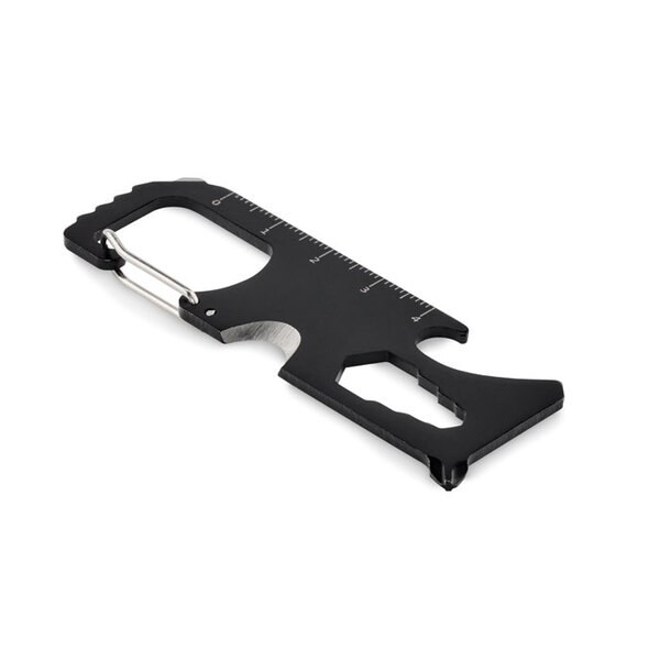 VETOOL Multifunktionswerkzeug - GiftRetail MO2207