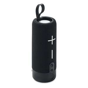 YELLOW Wireless Lautsprecher - GiftRetail MO2211