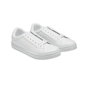 BLANCOS Sneakers aus PU 47 - GiftRetail MO2247
